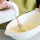 Tips for Mixing Crepe Batter