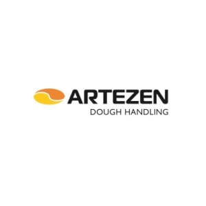 Artezen Logo