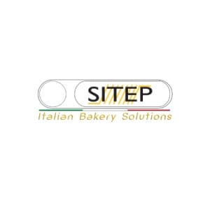Sitep Gallery logo