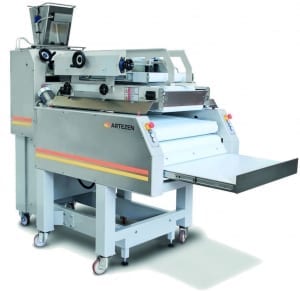 If you’re buying a bread moulder for your bakery, here are some things to consider.
